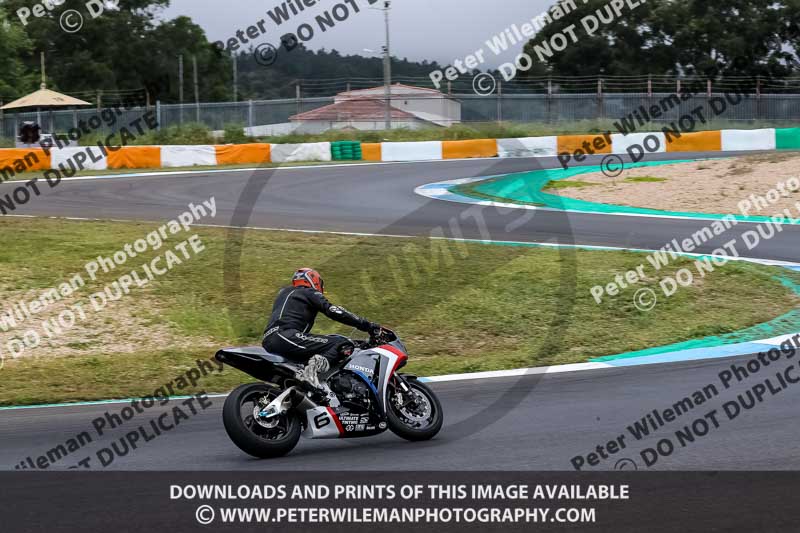 estoril;event digital images;motorbikes;no limits;peter wileman photography;portugal;trackday;trackday digital images